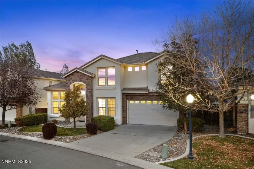 1239 Flintwood, Carson City, Nevada 89703, 4 Bedrooms Bedrooms, ,4 BathroomsBathrooms,Residential,Residential,Flintwood,250055781