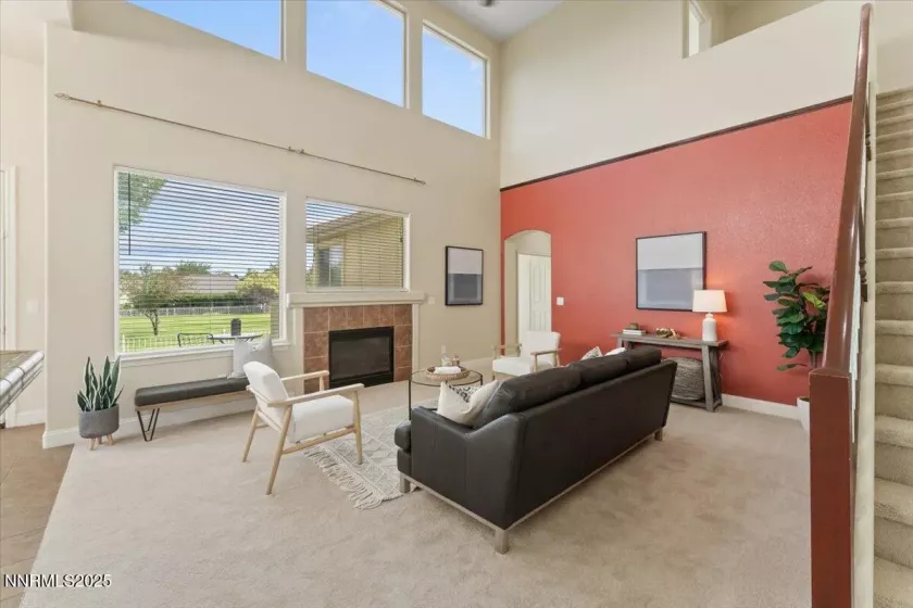 1239 Flintwood, Carson City, Nevada 89703, 4 Bedrooms Bedrooms, ,4 BathroomsBathrooms,Residential,Residential,Flintwood,250055781