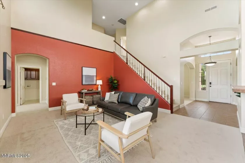 1239 Flintwood, Carson City, Nevada 89703, 4 Bedrooms Bedrooms, ,4 BathroomsBathrooms,Residential,Residential,Flintwood,250055781