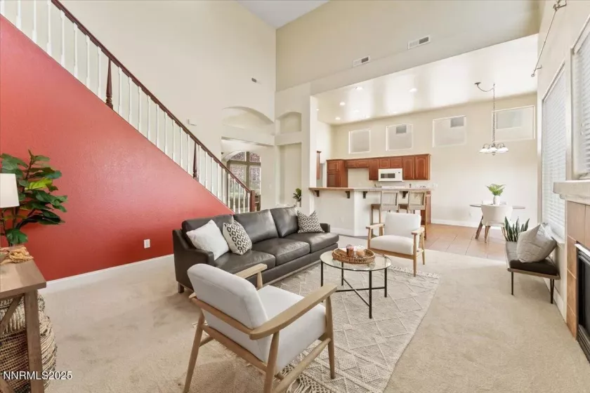1239 Flintwood, Carson City, Nevada 89703, 4 Bedrooms Bedrooms, ,4 BathroomsBathrooms,Residential,Residential,Flintwood,250055781