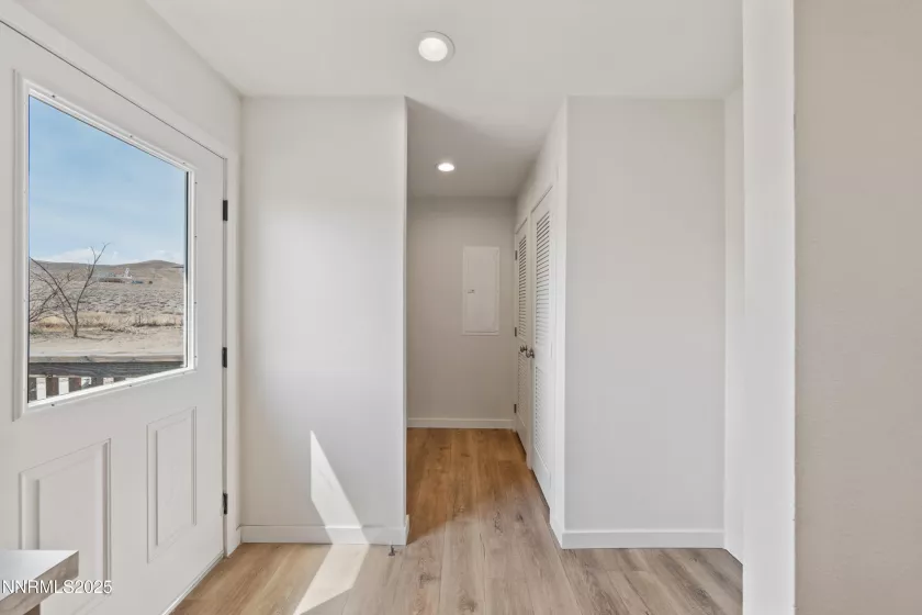 1725 Ramsey Cutoff, Silver Springs, Nevada 89429, 3 Bedrooms Bedrooms, ,2 BathroomsBathrooms,Residential,Residential,Ramsey Cutoff,250055784
