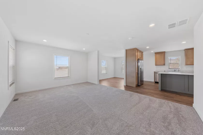 1725 Ramsey Cutoff, Silver Springs, Nevada 89429, 3 Bedrooms Bedrooms, ,2 BathroomsBathrooms,Residential,Residential,Ramsey Cutoff,250055784