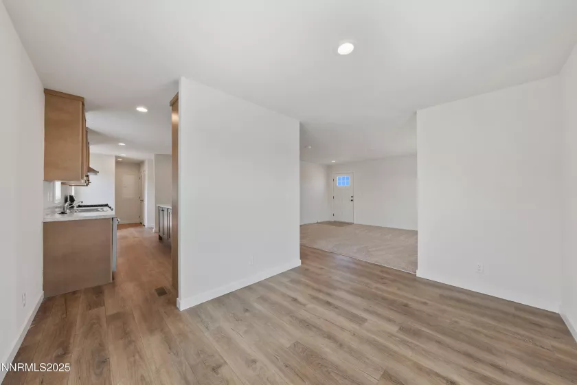 1725 Ramsey Cutoff, Silver Springs, Nevada 89429, 3 Bedrooms Bedrooms, ,2 BathroomsBathrooms,Residential,Residential,Ramsey Cutoff,250055784