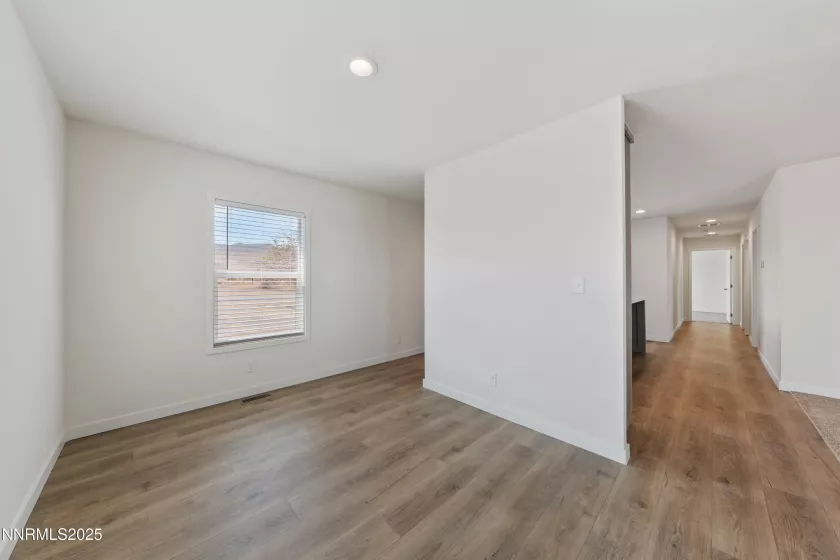 1725 Ramsey Cutoff, Silver Springs, Nevada 89429, 3 Bedrooms Bedrooms, ,2 BathroomsBathrooms,Residential,Residential,Ramsey Cutoff,250055784