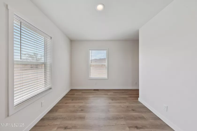 1725 Ramsey Cutoff, Silver Springs, Nevada 89429, 3 Bedrooms Bedrooms, ,2 BathroomsBathrooms,Residential,Residential,Ramsey Cutoff,250055784