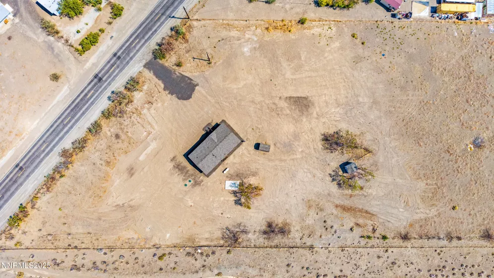 1725 Ramsey Cutoff, Silver Springs, Nevada 89429, 3 Bedrooms Bedrooms, ,2 BathroomsBathrooms,Residential,Residential,Ramsey Cutoff,250055784