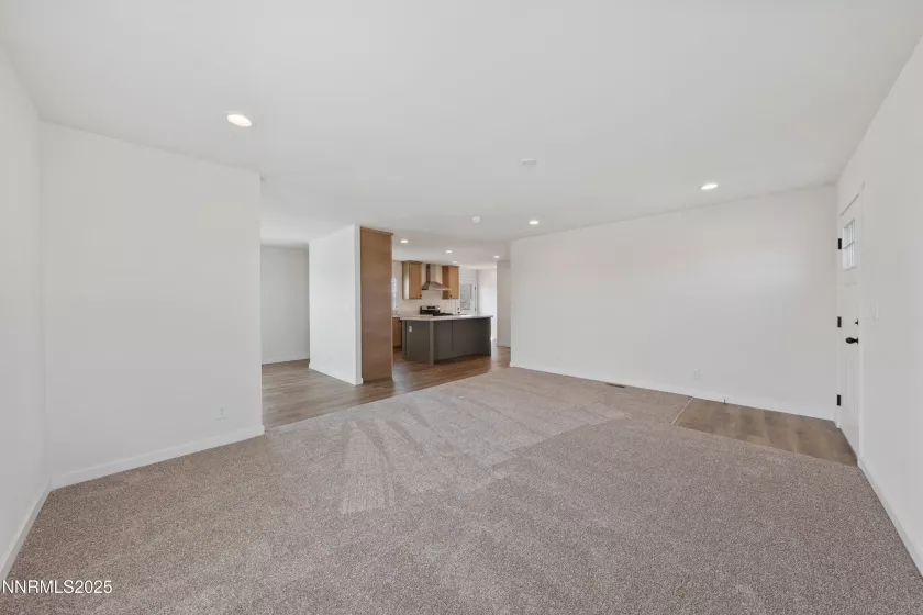 1725 Ramsey Cutoff, Silver Springs, Nevada 89429, 3 Bedrooms Bedrooms, ,2 BathroomsBathrooms,Residential,Residential,Ramsey Cutoff,250055784