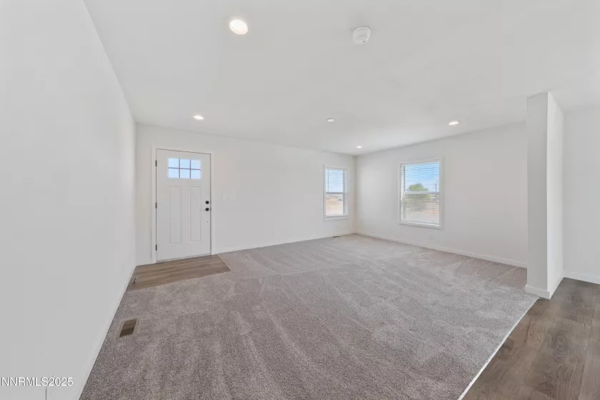 1725 Ramsey Cutoff, Silver Springs, Nevada 89429, 3 Bedrooms Bedrooms, ,2 BathroomsBathrooms,Residential,Residential,Ramsey Cutoff,250055784