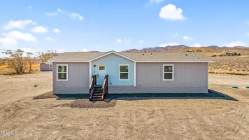 1725 Ramsey Cutoff, Silver Springs, Nevada 89429, 3 Bedrooms Bedrooms, ,2 BathroomsBathrooms,Residential,Residential,Ramsey Cutoff,250055784