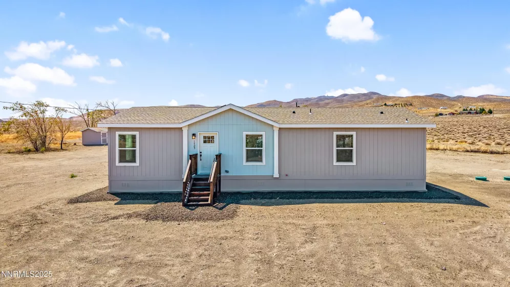 1725 Ramsey Cutoff, Silver Springs, Nevada 89429, 3 Bedrooms Bedrooms, ,2 BathroomsBathrooms,Residential,Residential,Ramsey Cutoff,250055784
