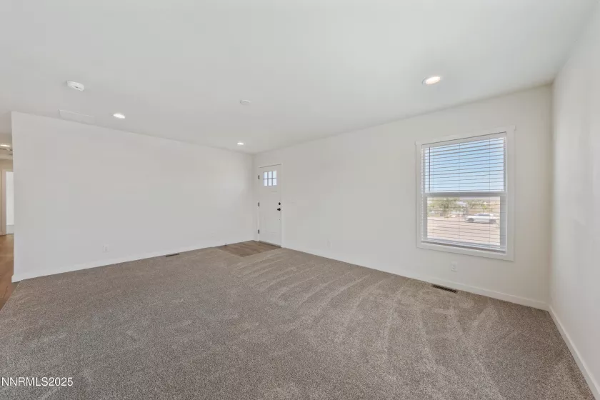 1725 Ramsey Cutoff, Silver Springs, Nevada 89429, 3 Bedrooms Bedrooms, ,2 BathroomsBathrooms,Residential,Residential,Ramsey Cutoff,250055784