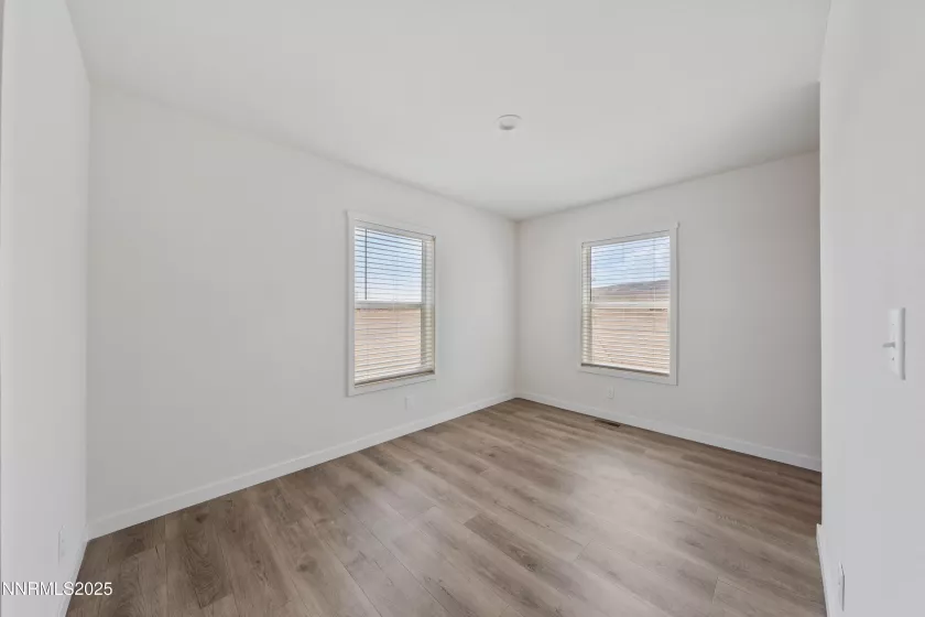 1725 Ramsey Cutoff, Silver Springs, Nevada 89429, 3 Bedrooms Bedrooms, ,2 BathroomsBathrooms,Residential,Residential,Ramsey Cutoff,250055784