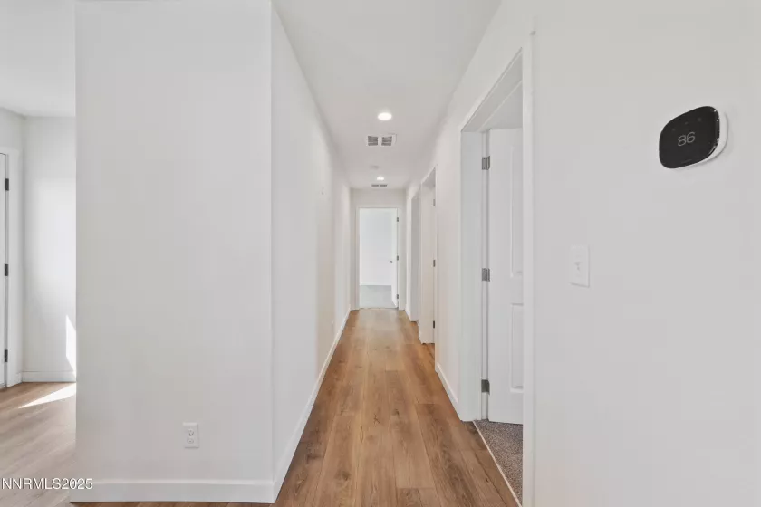 1725 Ramsey Cutoff, Silver Springs, Nevada 89429, 3 Bedrooms Bedrooms, ,2 BathroomsBathrooms,Residential,Residential,Ramsey Cutoff,250055784