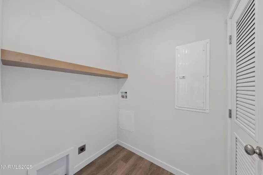 1725 Ramsey Cutoff, Silver Springs, Nevada 89429, 3 Bedrooms Bedrooms, ,2 BathroomsBathrooms,Residential,Residential,Ramsey Cutoff,250055784