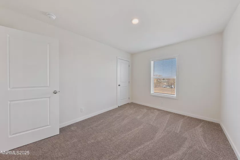 1725 Ramsey Cutoff, Silver Springs, Nevada 89429, 3 Bedrooms Bedrooms, ,2 BathroomsBathrooms,Residential,Residential,Ramsey Cutoff,250055784