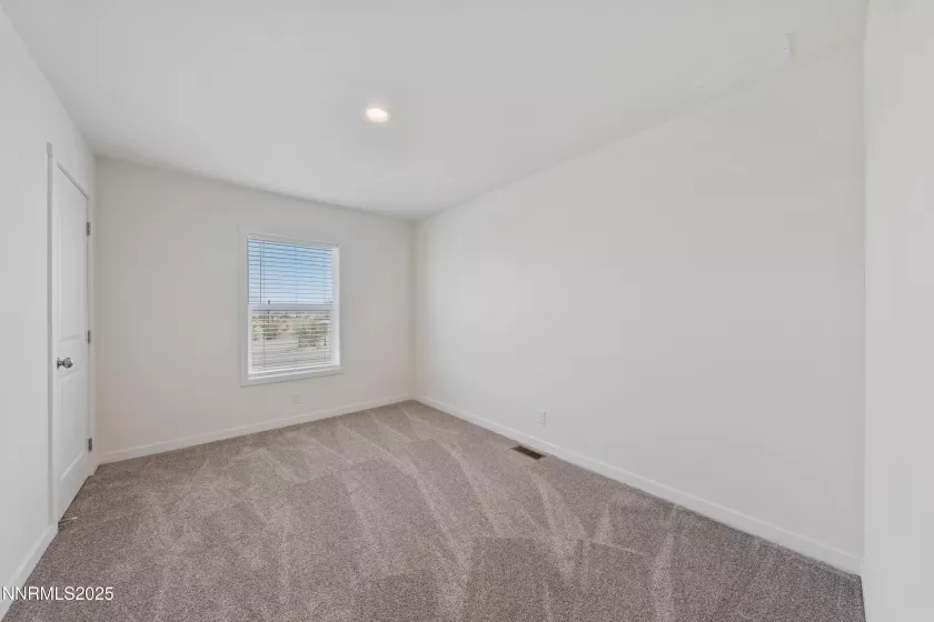 1725 Ramsey Cutoff, Silver Springs, Nevada 89429, 3 Bedrooms Bedrooms, ,2 BathroomsBathrooms,Residential,Residential,Ramsey Cutoff,250055784