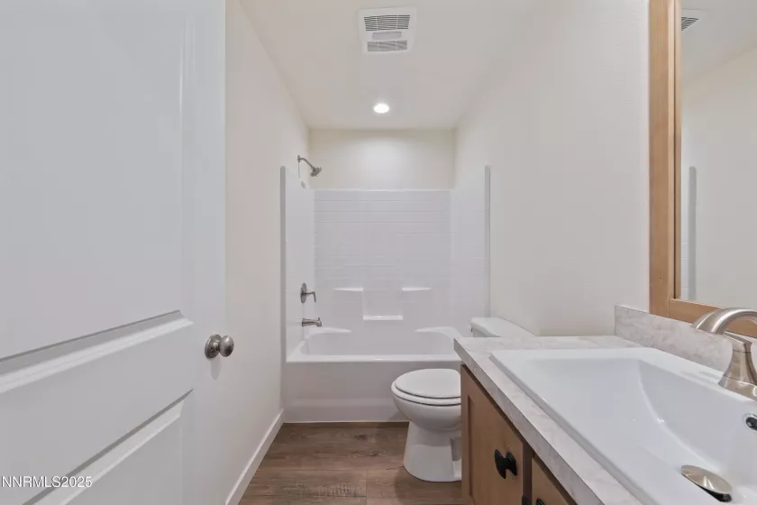 1725 Ramsey Cutoff, Silver Springs, Nevada 89429, 3 Bedrooms Bedrooms, ,2 BathroomsBathrooms,Residential,Residential,Ramsey Cutoff,250055784