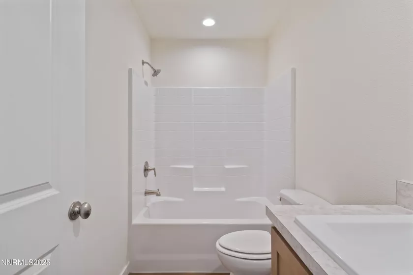 1725 Ramsey Cutoff, Silver Springs, Nevada 89429, 3 Bedrooms Bedrooms, ,2 BathroomsBathrooms,Residential,Residential,Ramsey Cutoff,250055784