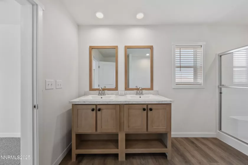 1725 Ramsey Cutoff, Silver Springs, Nevada 89429, 3 Bedrooms Bedrooms, ,2 BathroomsBathrooms,Residential,Residential,Ramsey Cutoff,250055784
