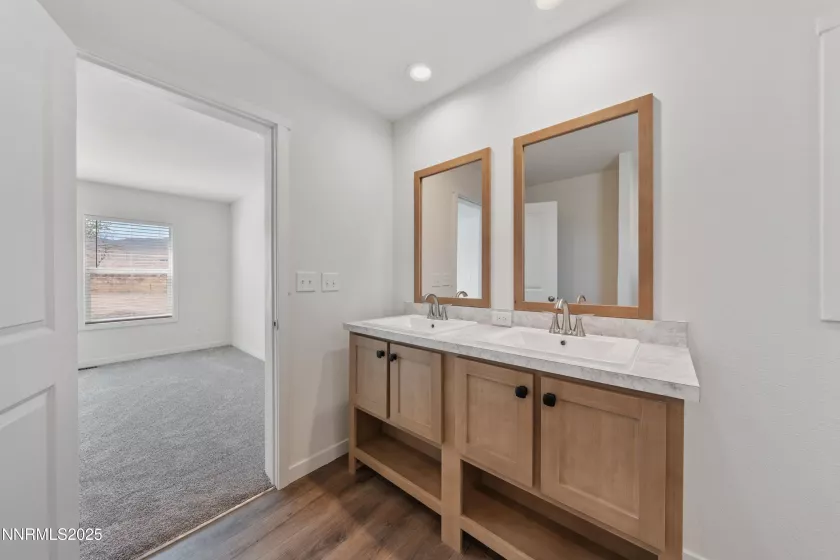 1725 Ramsey Cutoff, Silver Springs, Nevada 89429, 3 Bedrooms Bedrooms, ,2 BathroomsBathrooms,Residential,Residential,Ramsey Cutoff,250055784