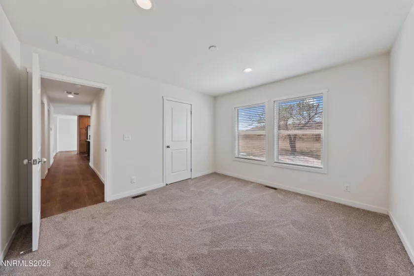 1725 Ramsey Cutoff, Silver Springs, Nevada 89429, 3 Bedrooms Bedrooms, ,2 BathroomsBathrooms,Residential,Residential,Ramsey Cutoff,250055784