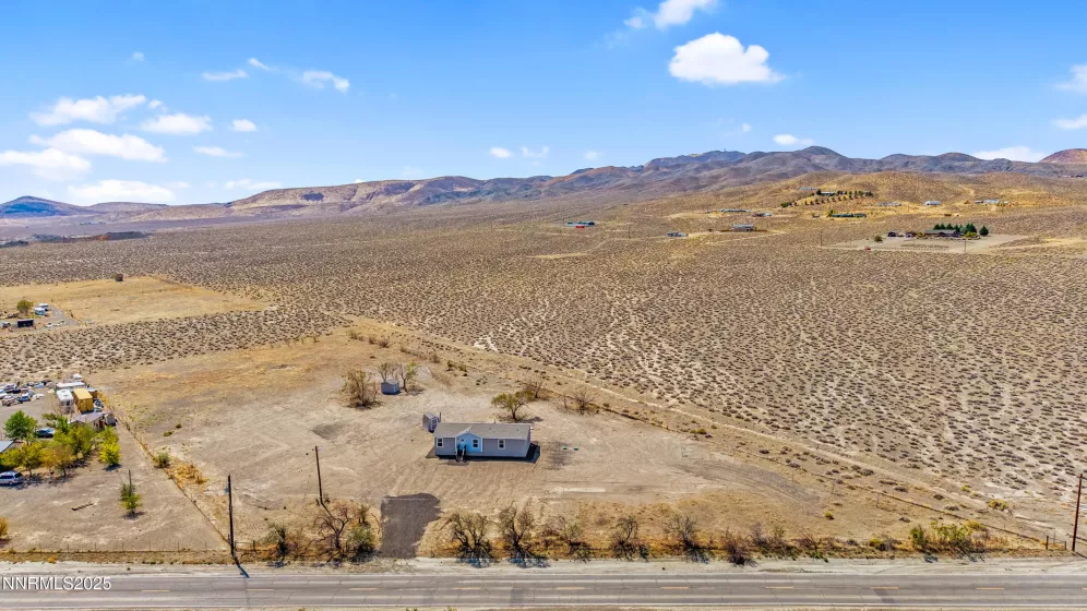 1725 Ramsey Cutoff, Silver Springs, Nevada 89429, 3 Bedrooms Bedrooms, ,2 BathroomsBathrooms,Residential,Residential,Ramsey Cutoff,250055784
