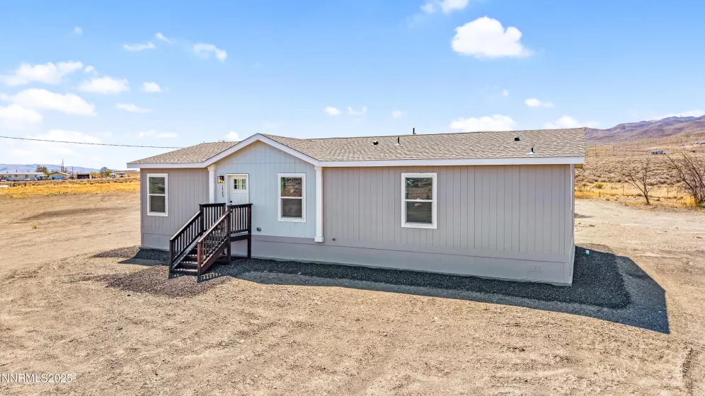 1725 Ramsey Cutoff, Silver Springs, Nevada 89429, 3 Bedrooms Bedrooms, ,2 BathroomsBathrooms,Residential,Residential,Ramsey Cutoff,250055784