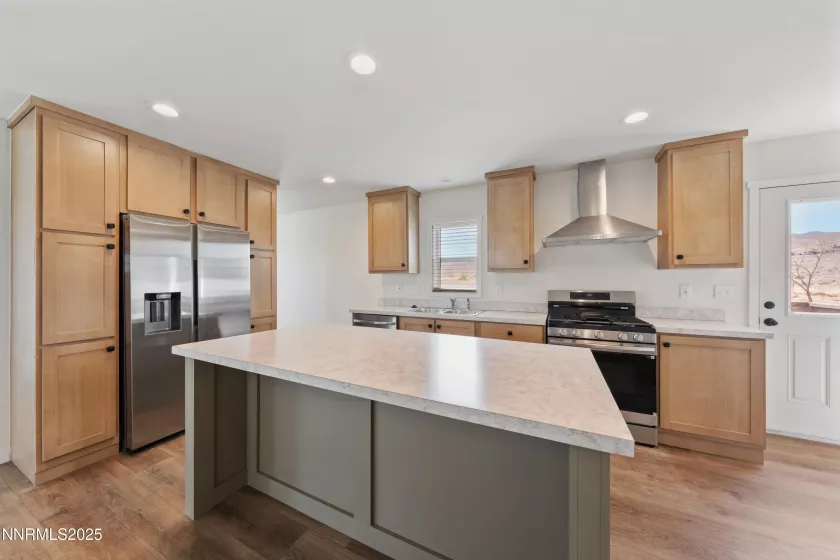 1725 Ramsey Cutoff, Silver Springs, Nevada 89429, 3 Bedrooms Bedrooms, ,2 BathroomsBathrooms,Residential,Residential,Ramsey Cutoff,250055784