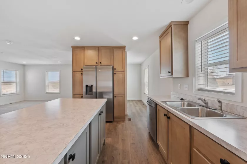 1725 Ramsey Cutoff, Silver Springs, Nevada 89429, 3 Bedrooms Bedrooms, ,2 BathroomsBathrooms,Residential,Residential,Ramsey Cutoff,250055784
