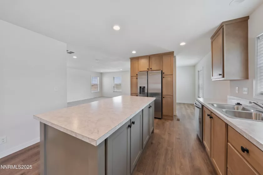 1725 Ramsey Cutoff, Silver Springs, Nevada 89429, 3 Bedrooms Bedrooms, ,2 BathroomsBathrooms,Residential,Residential,Ramsey Cutoff,250055784