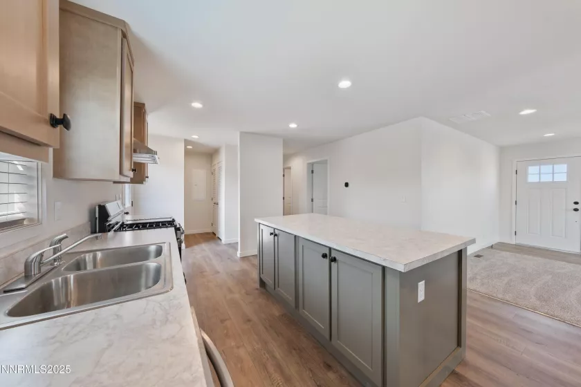 1725 Ramsey Cutoff, Silver Springs, Nevada 89429, 3 Bedrooms Bedrooms, ,2 BathroomsBathrooms,Residential,Residential,Ramsey Cutoff,250055784