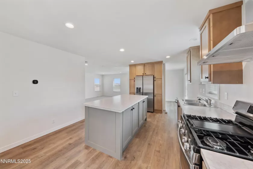 1725 Ramsey Cutoff, Silver Springs, Nevada 89429, 3 Bedrooms Bedrooms, ,2 BathroomsBathrooms,Residential,Residential,Ramsey Cutoff,250055784
