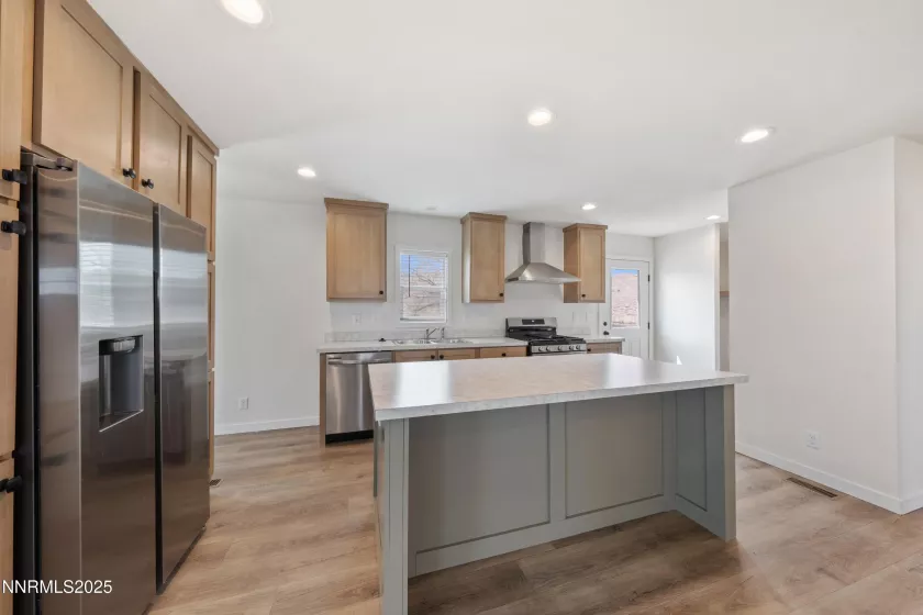 1725 Ramsey Cutoff, Silver Springs, Nevada 89429, 3 Bedrooms Bedrooms, ,2 BathroomsBathrooms,Residential,Residential,Ramsey Cutoff,250055784