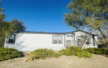 7375 Allen, Winnemucca, Nevada 89445, 3 Bedrooms Bedrooms, ,2 BathroomsBathrooms,Residential,Residential,Allen,250055783