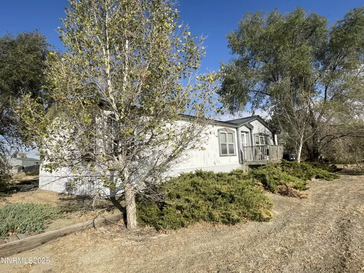 7375 Allen, Winnemucca, Nevada 89445, 3 Bedrooms Bedrooms, ,2 BathroomsBathrooms,Residential,Residential,Allen,250055783