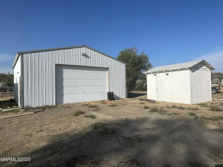 7375 Allen, Winnemucca, Nevada 89445, 3 Bedrooms Bedrooms, ,2 BathroomsBathrooms,Residential,Residential,Allen,250055783