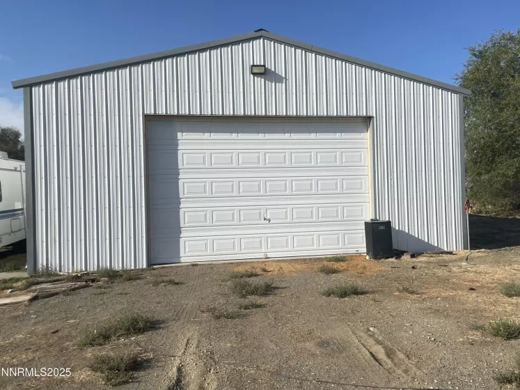 7375 Allen, Winnemucca, Nevada 89445, 3 Bedrooms Bedrooms, ,2 BathroomsBathrooms,Residential,Residential,Allen,250055783