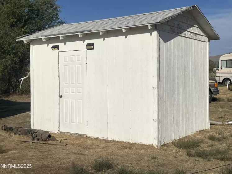 7375 Allen, Winnemucca, Nevada 89445, 3 Bedrooms Bedrooms, ,2 BathroomsBathrooms,Residential,Residential,Allen,250055783
