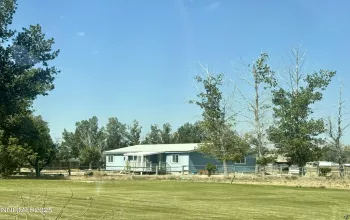 7390 Rose Creek, Winnemucca, Nevada 89445, 3 Bedrooms Bedrooms, ,2 BathroomsBathrooms,Residential,Residential,Rose Creek,250055785