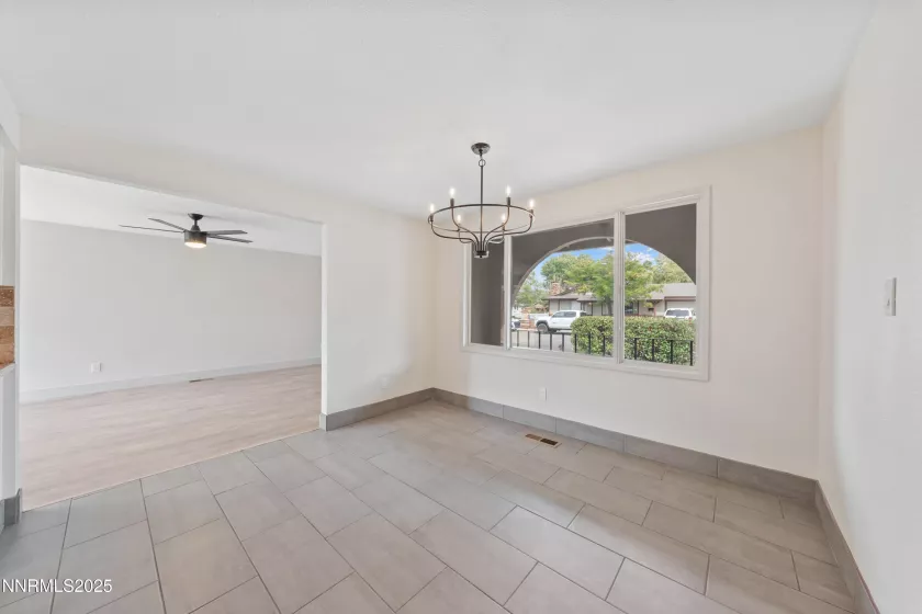 2865 Patrice, Sparks, Nevada 89431, 4 Bedrooms Bedrooms, ,2 BathroomsBathrooms,Residential,Residential,Patrice,250055777