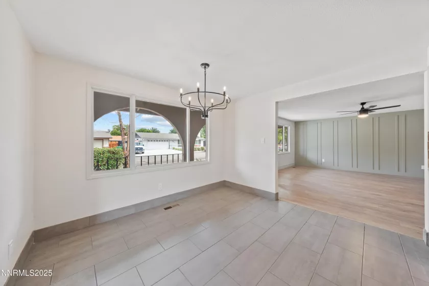 2865 Patrice, Sparks, Nevada 89431, 4 Bedrooms Bedrooms, ,2 BathroomsBathrooms,Residential,Residential,Patrice,250055777