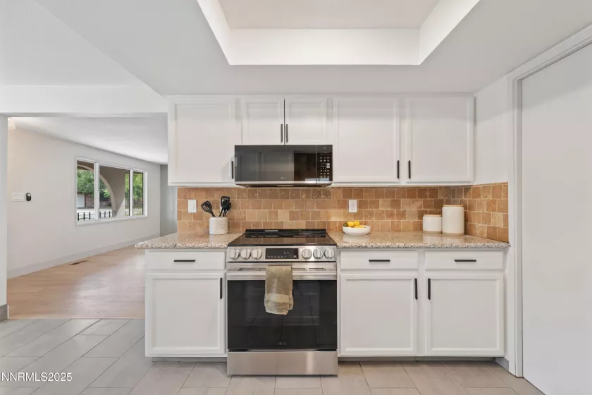 2865 Patrice, Sparks, Nevada 89431, 4 Bedrooms Bedrooms, ,2 BathroomsBathrooms,Residential,Residential,Patrice,250055777