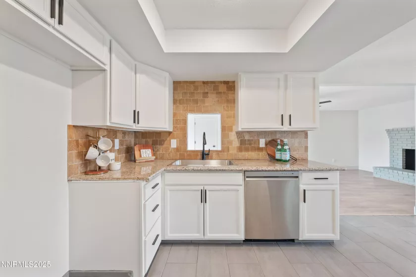 2865 Patrice, Sparks, Nevada 89431, 4 Bedrooms Bedrooms, ,2 BathroomsBathrooms,Residential,Residential,Patrice,250055777