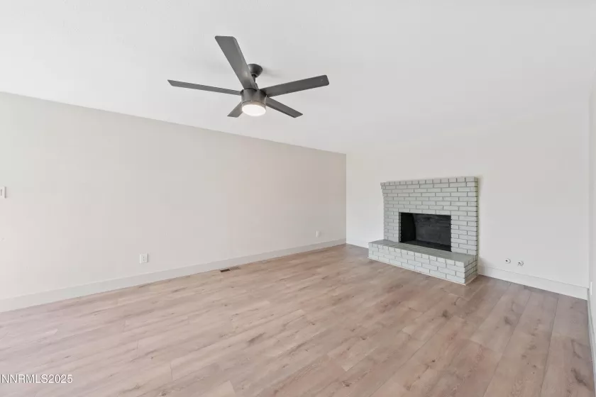 2865 Patrice, Sparks, Nevada 89431, 4 Bedrooms Bedrooms, ,2 BathroomsBathrooms,Residential,Residential,Patrice,250055777