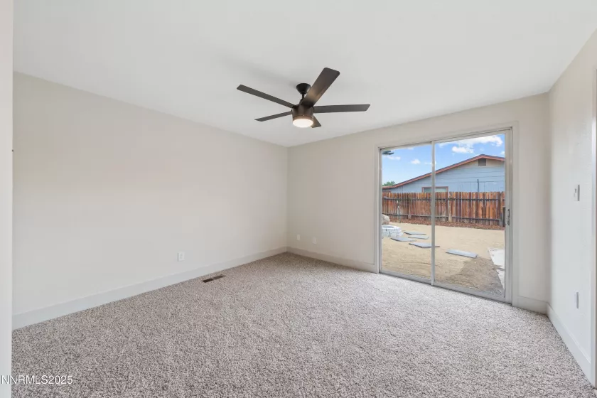 2865 Patrice, Sparks, Nevada 89431, 4 Bedrooms Bedrooms, ,2 BathroomsBathrooms,Residential,Residential,Patrice,250055777
