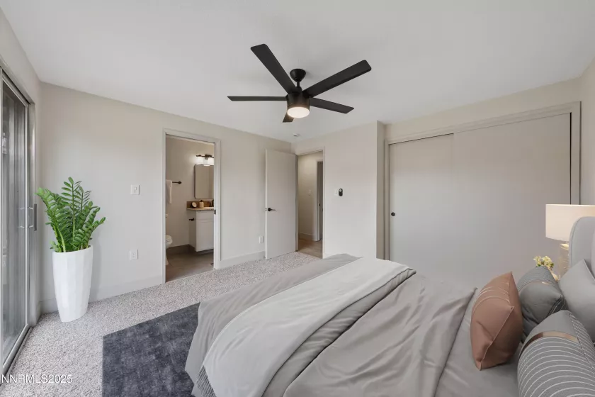 2865 Patrice, Sparks, Nevada 89431, 4 Bedrooms Bedrooms, ,2 BathroomsBathrooms,Residential,Residential,Patrice,250055777