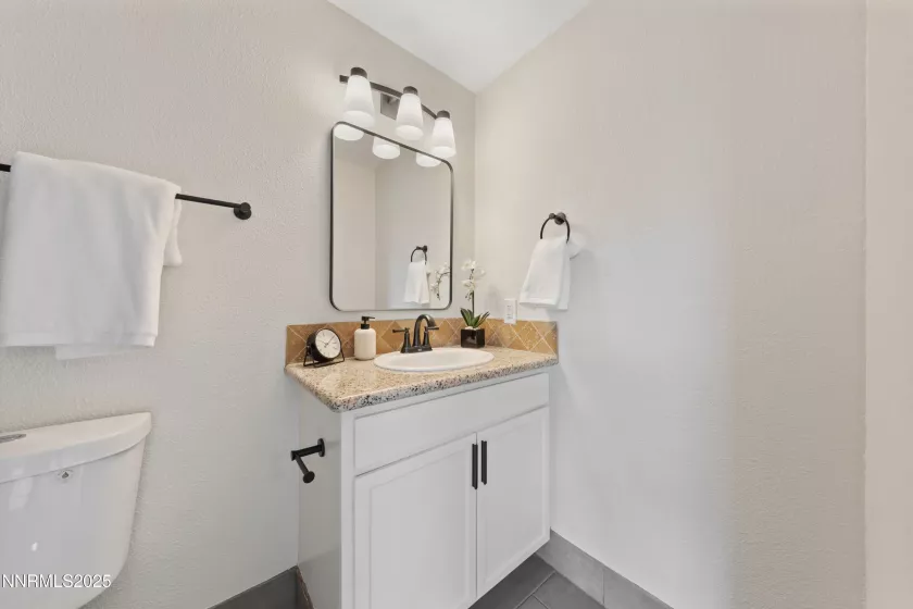 2865 Patrice, Sparks, Nevada 89431, 4 Bedrooms Bedrooms, ,2 BathroomsBathrooms,Residential,Residential,Patrice,250055777