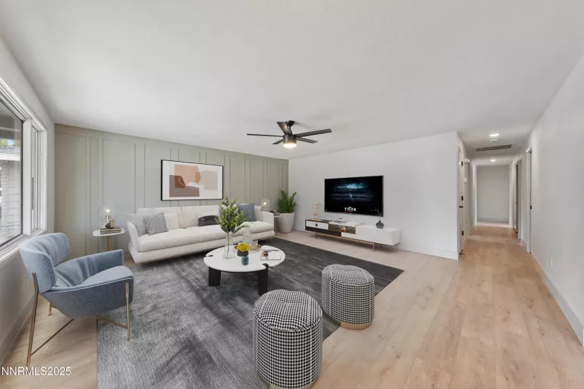 2865 Patrice, Sparks, Nevada 89431, 4 Bedrooms Bedrooms, ,2 BathroomsBathrooms,Residential,Residential,Patrice,250055777