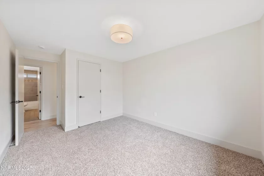 2865 Patrice, Sparks, Nevada 89431, 4 Bedrooms Bedrooms, ,2 BathroomsBathrooms,Residential,Residential,Patrice,250055777