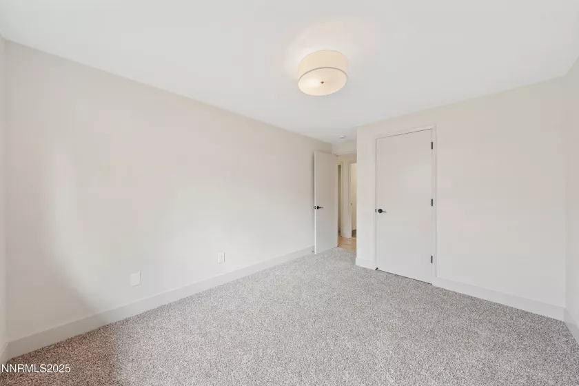2865 Patrice, Sparks, Nevada 89431, 4 Bedrooms Bedrooms, ,2 BathroomsBathrooms,Residential,Residential,Patrice,250055777